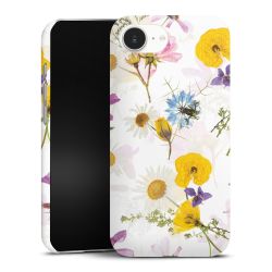 Premium Suojakuori Mattapinta