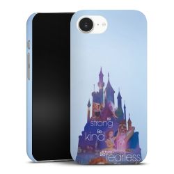 Premium Suojakuori Mattapinta