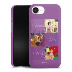 Premium Suojakuori Mattapinta