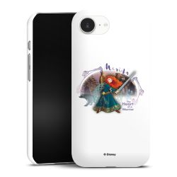 Premium Suojakuori Mattapinta