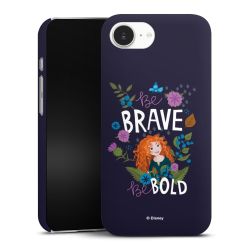 Premium Suojakuori Mattapinta