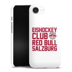 RBS Schriftzug weiß