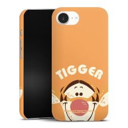 Premium Suojakuori Mattapinta