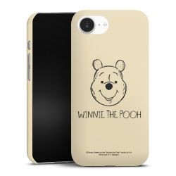 Premium Suojakuori Mattapinta