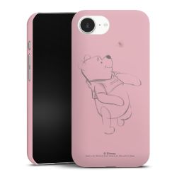 Premium Suojakuori Mattapinta