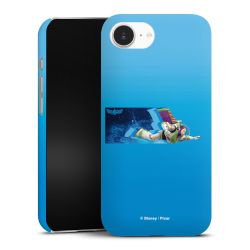 Premium Suojakuori Mattapinta