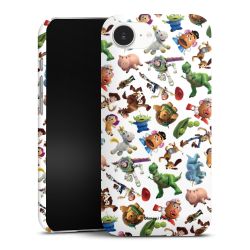 Premium Suojakuori Mattapinta