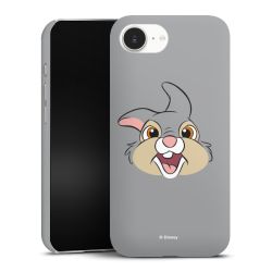 Premium Suojakuori Mattapinta