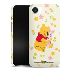 Premium Suojakuori Mattapinta