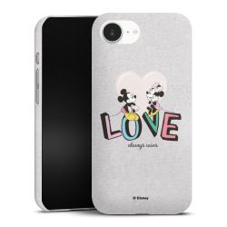 Premium Suojakuori Mattapinta