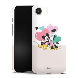 Premium Suojakuori Mattapinta