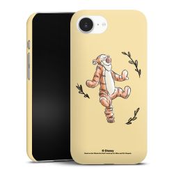 Premium Suojakuori Mattapinta