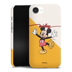 Premium Suojakuori Mattapinta