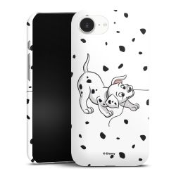 Premium Suojakuori Mattapinta