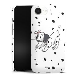 Premium Suojakuori Mattapinta