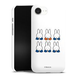 Premium Skyddskal matt