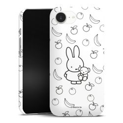 Premium Skyddskal matt