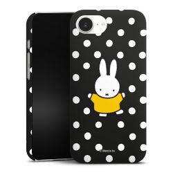 Premium Skyddskal matt