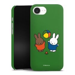 Premium Skyddskal matt