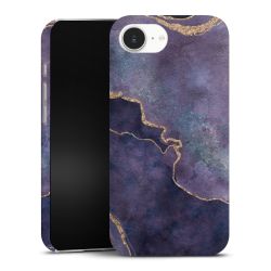 Premium Suojakuori Mattapinta