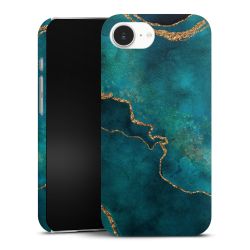 Premium Suojakuori Mattapinta