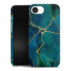 Premium Suojakuori Mattapinta