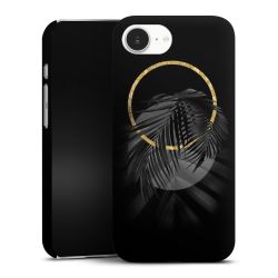 Premium Suojakuori Mattapinta