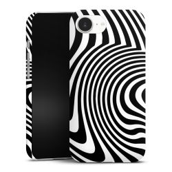 Premium Suojakuori Mattapinta