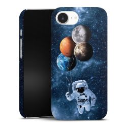 Premium Skyddskal matt