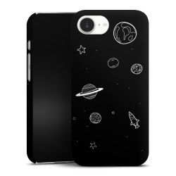 Premium Skyddskal matt