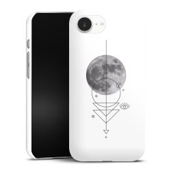 Premium Skyddskal matt