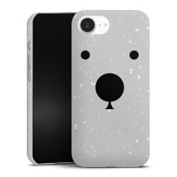 Premium Skyddskal matt