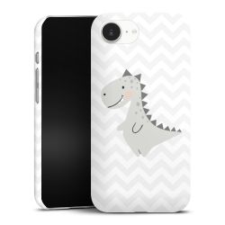 Premium Skyddskal matt