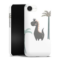 Premium Skyddskal matt