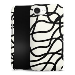 Premium Suojakuori Mattapinta