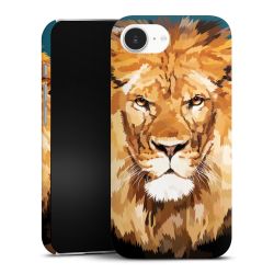 Premium Suojakuori Mattapinta