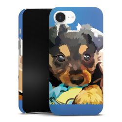 Premium Suojakuori Mattapinta