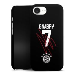 Premium Suojakuori Mattapinta