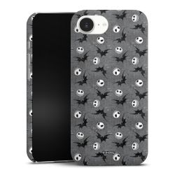 Premium Suojakuori Mattapinta