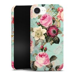 Premium Suojakuori Mattapinta