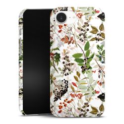 Premium Suojakuori Mattapinta