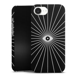 Premium Suojakuori Mattapinta