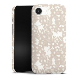 Premium Suojakuori Mattapinta