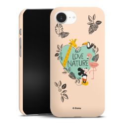 Premium Suojakuori Mattapinta