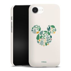 Premium Suojakuori Mattapinta