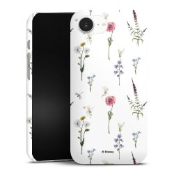 Premium Suojakuori Mattapinta