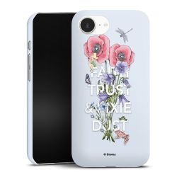 Premium Suojakuori Mattapinta