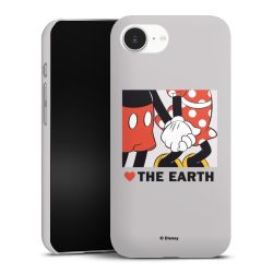 Premium Suojakuori Mattapinta