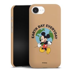 Premium Suojakuori Mattapinta