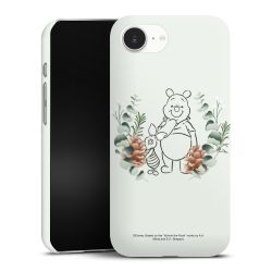 Premium Suojakuori Mattapinta